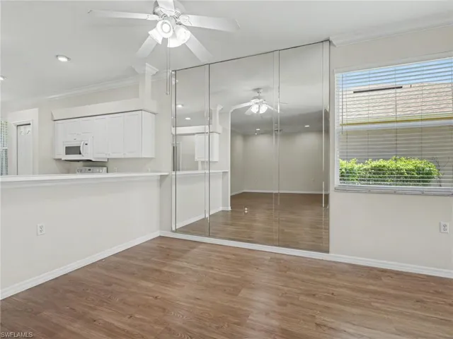 1617 Morning Sun Ln E7, Naples, Florida 34119