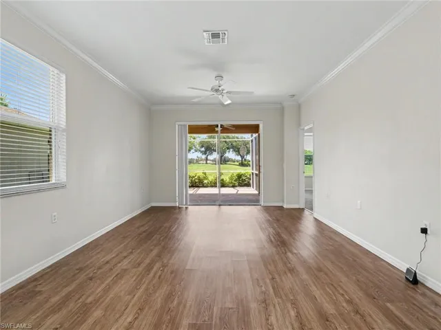 1617 Morning Sun Ln E7, Naples, Florida 34119