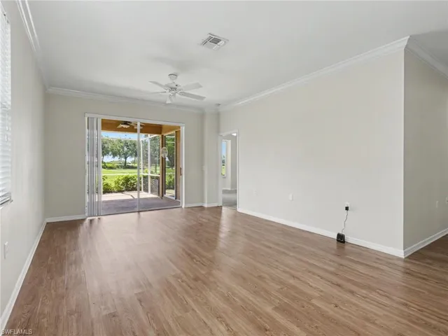 1617 Morning Sun Ln E7, Naples, Florida 34119