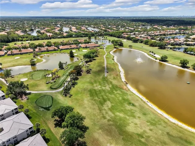 1617 Morning Sun Ln E7, Naples, Florida 34119