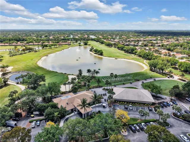 1617 Morning Sun Ln E7, Naples, Florida 34119