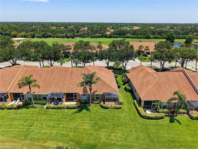 1617 Morning Sun Ln E7, Naples, Florida 34119