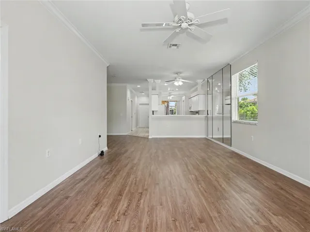 1617 Morning Sun Ln E7, Naples, Florida 34119