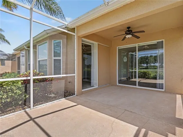 1617 Morning Sun Ln E7, Naples, Florida 34119