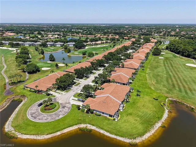 1617 Morning Sun Ln E7, Naples, Florida 34119