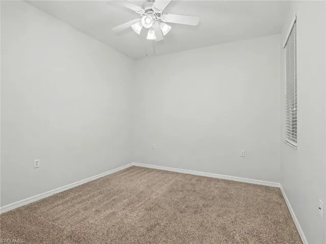 1617 Morning Sun Ln E7, Naples, Florida 34119