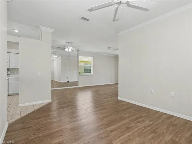 1617 Morning Sun Ln E7, Naples, Florida 34119