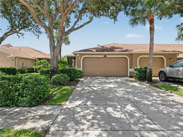 1617 Morning Sun Ln E7, Naples, Florida 34119