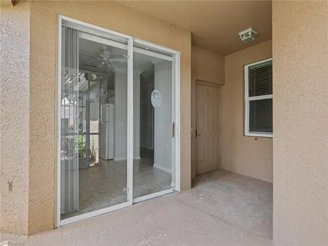 1617 Morning Sun Ln E7, Naples, Florida 34119