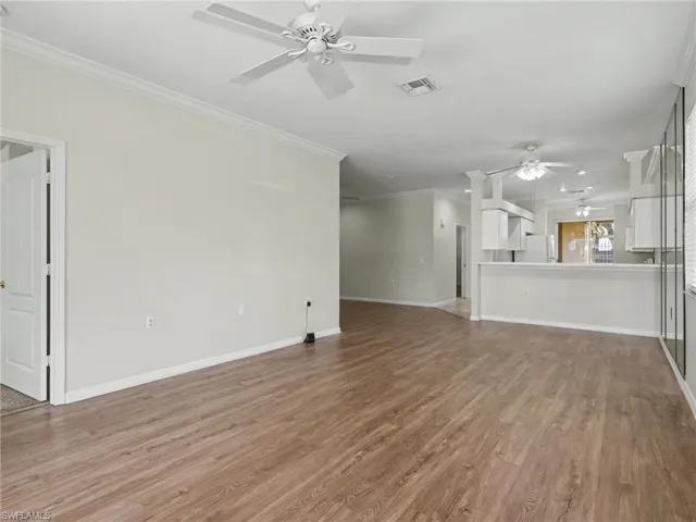 1617 Morning Sun Ln E7, Naples, Florida 34119