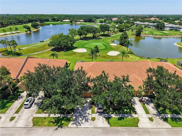 1617 Morning Sun Ln E7, Naples, Florida 34119