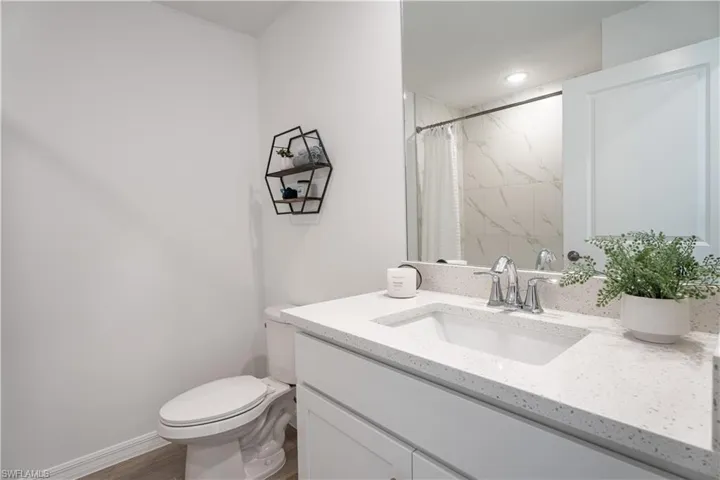 1312 Sw 8th Ct, Cape Coral, Florida 33991