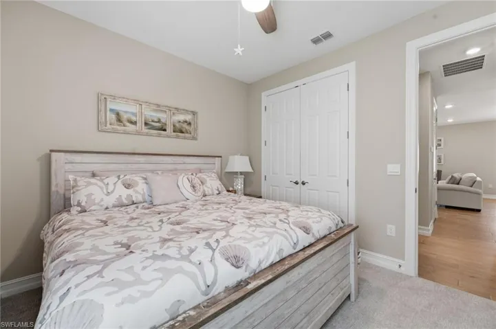 3860 Crosswater Dr, North Fort Myers, Florida 33917