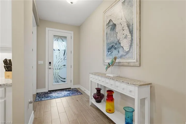 3860 Crosswater Dr, North Fort Myers, Florida 33917