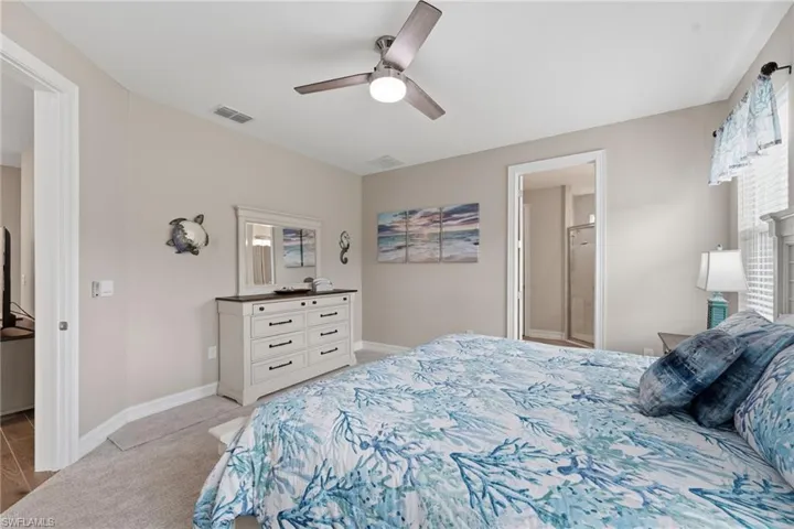 3860 Crosswater Dr, North Fort Myers, Florida 33917