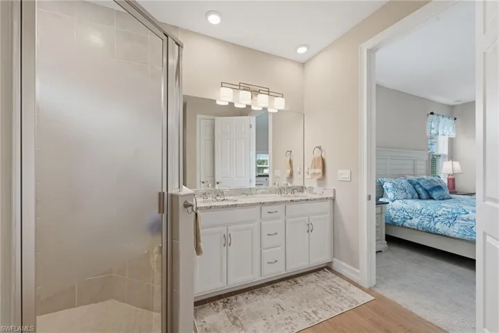 3860 Crosswater Dr, North Fort Myers, Florida 33917