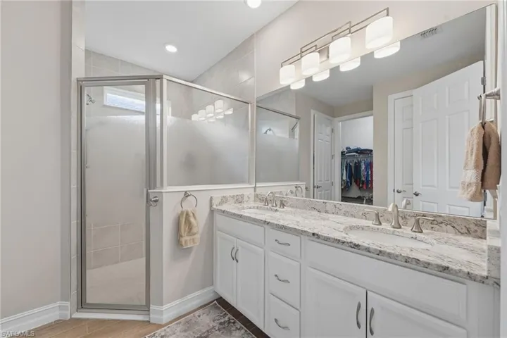 3860 Crosswater Dr, North Fort Myers, Florida 33917