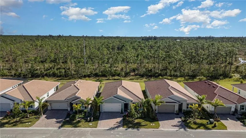 3860 Crosswater Dr, North Fort Myers, Florida 33917