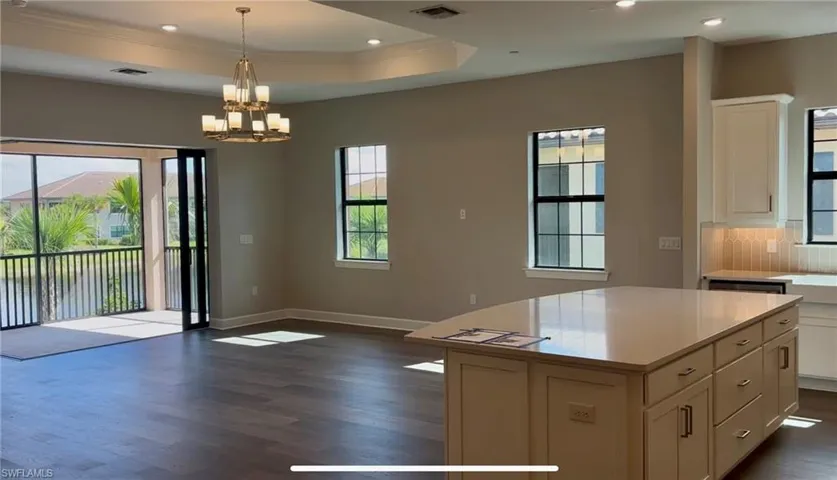 15319 Lucerna Street Unit 202 - Ready Now!