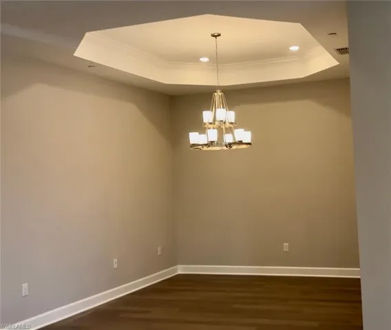 15319 Lucerna Street Unit 202 - Ready Now!