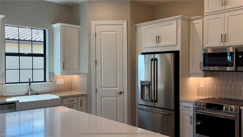 15319 Lucerna Street Unit 202 - Ready Now!