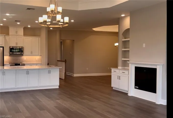 15319 Lucerna Street Unit 202 - Ready Now!