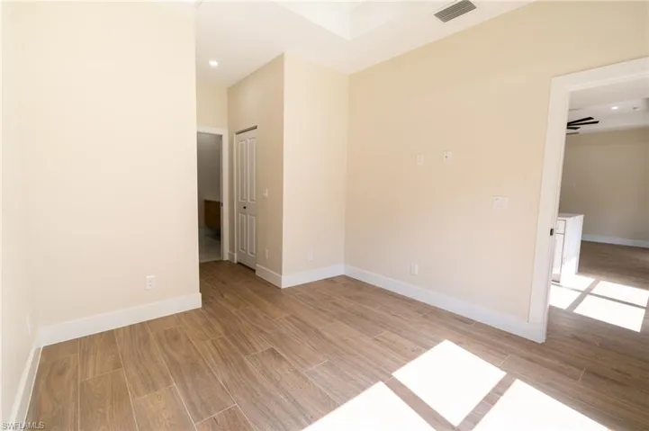 135 Mcarthur Blvd, Lehigh Acres, Florida 33974