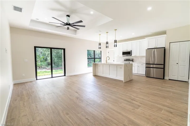 135 Mcarthur Blvd, Lehigh Acres, Florida 33974