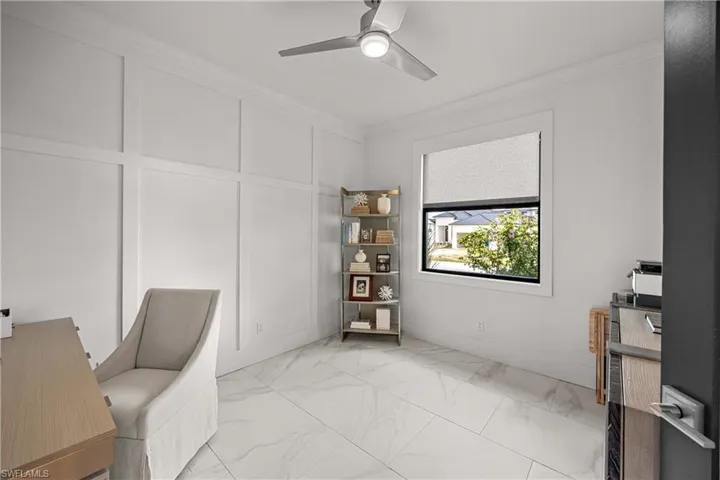 OFFICE/DEN