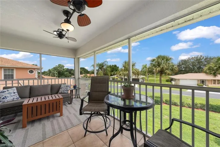 19915 Lake Vista Cir 15c, Lehigh Acres, Florida 33936