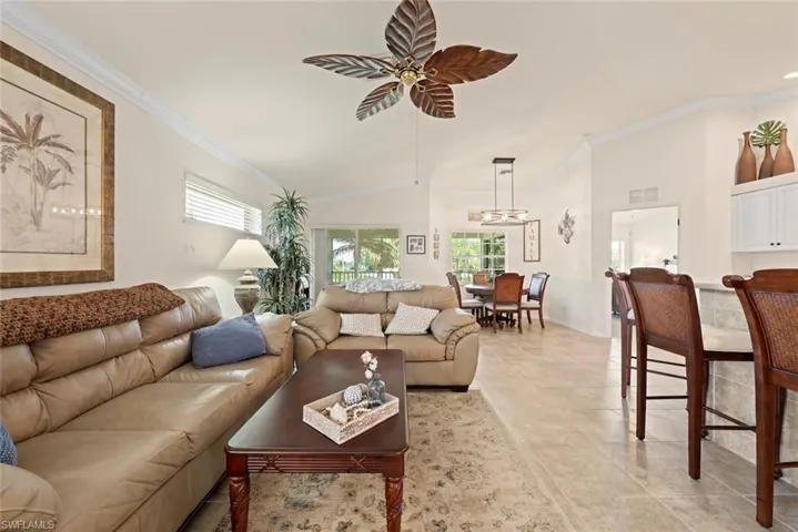 19915 Lake Vista Cir 15c, Lehigh Acres, Florida 33936