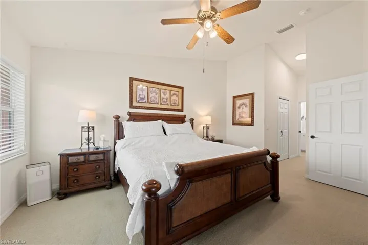19915 Lake Vista Cir 15c, Lehigh Acres, Florida 33936