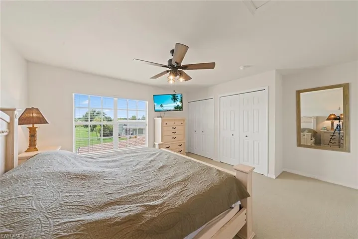 19915 Lake Vista Cir 15c, Lehigh Acres, Florida 33936