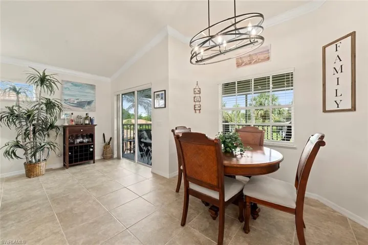 19915 Lake Vista Cir 15c, Lehigh Acres, Florida 33936
