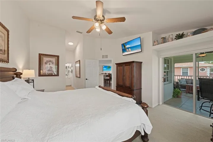 19915 Lake Vista Cir 15c, Lehigh Acres, Florida 33936