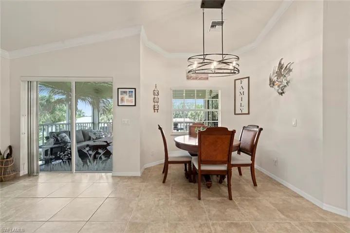 19915 Lake Vista Cir 15c, Lehigh Acres, Florida 33936