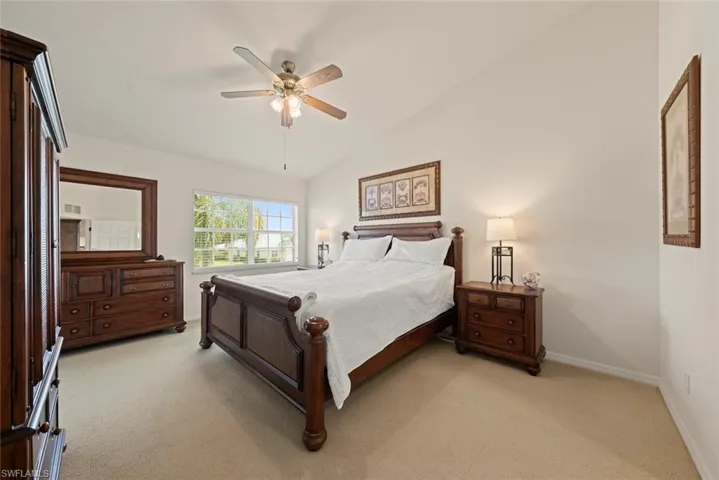 19915 Lake Vista Cir 15c, Lehigh Acres, Florida 33936