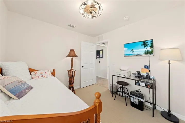 19915 Lake Vista Cir 15c, Lehigh Acres, Florida 33936