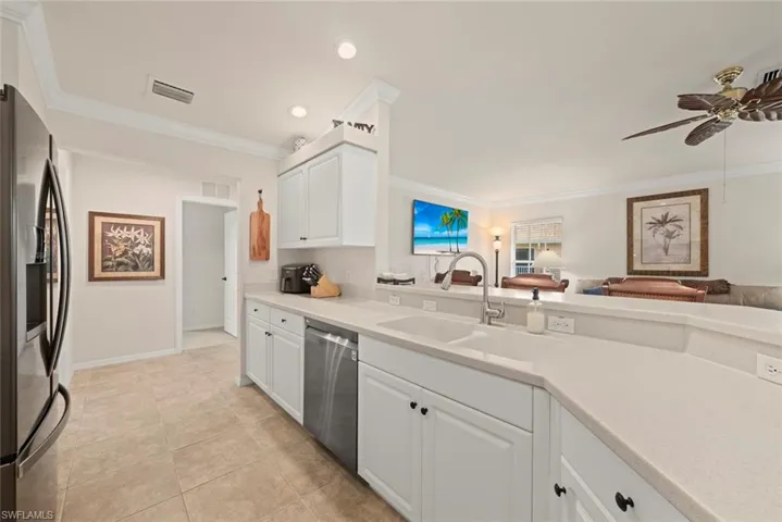 19915 Lake Vista Cir 15c, Lehigh Acres, Florida 33936