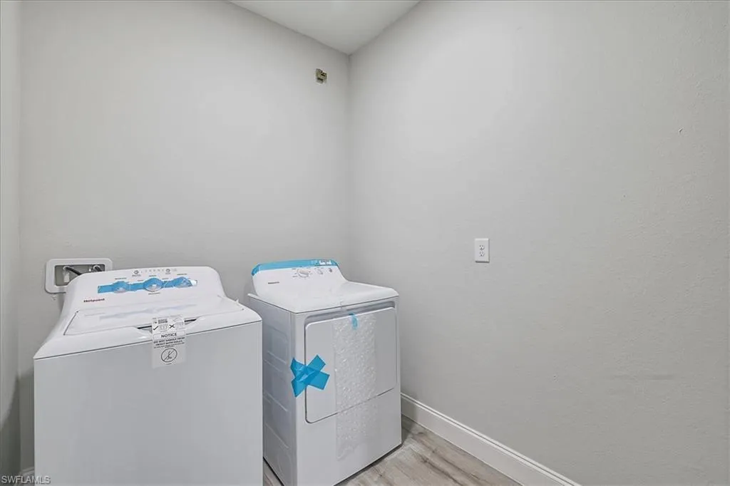 1051 Milwaukee BLVD, Lehigh Acres, FL 33974,225062293