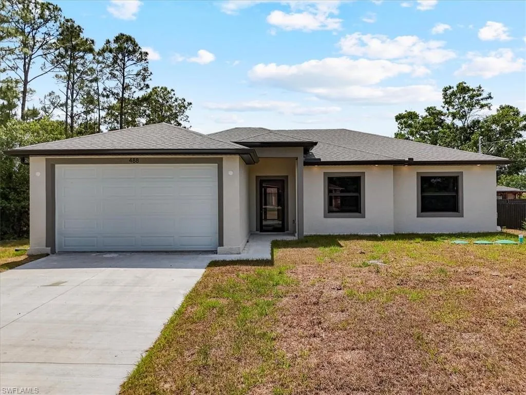 1051 Milwaukee BLVD, Lehigh Acres, FL 33974,225062293