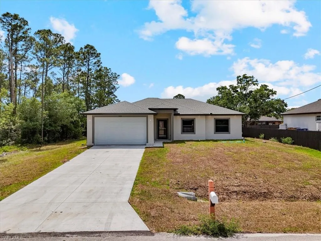1051 Milwaukee BLVD, Lehigh Acres, FL 33974,225062293