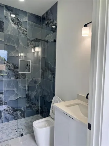 2807 Leeland Heights Blvd E A, Lehigh Acres, Florida 33936