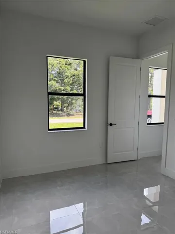 2807 Leeland Heights Blvd E A, Lehigh Acres, Florida 33936