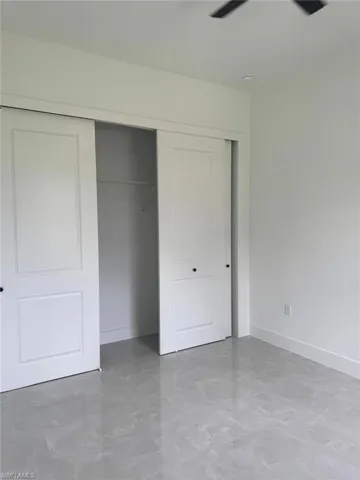 2807 Leeland Heights Blvd E A, Lehigh Acres, Florida 33936