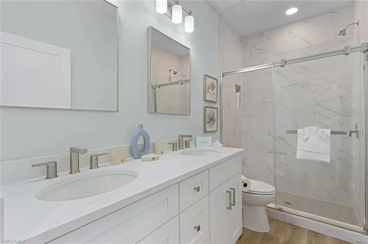 2633 Estero Blvd, Fort Myers Beach, Florida 33931