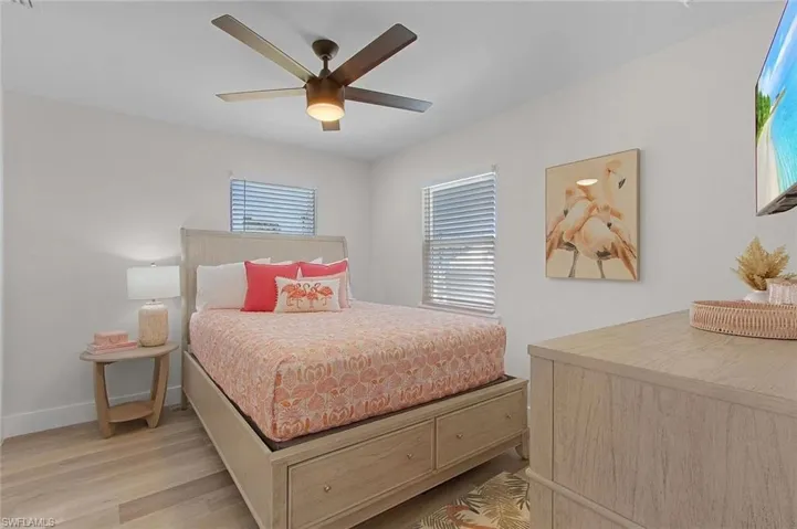2633 Estero Blvd, Fort Myers Beach, Florida 33931