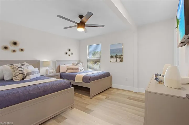 2633 Estero Blvd, Fort Myers Beach, Florida 33931