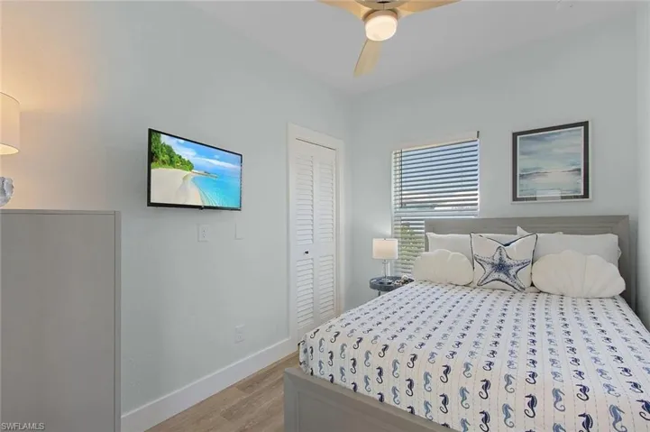 2633 Estero Blvd, Fort Myers Beach, Florida 33931