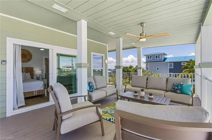 2633 Estero Blvd, Fort Myers Beach, Florida 33931